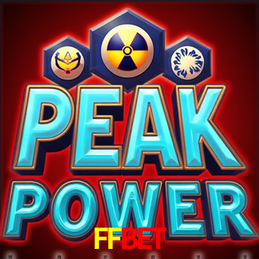 FFBET CASSINO