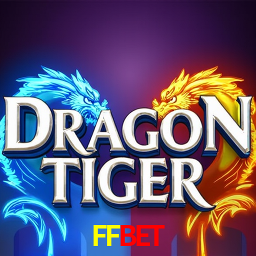 FFBET CASSINO