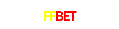 FFBET CASSINO