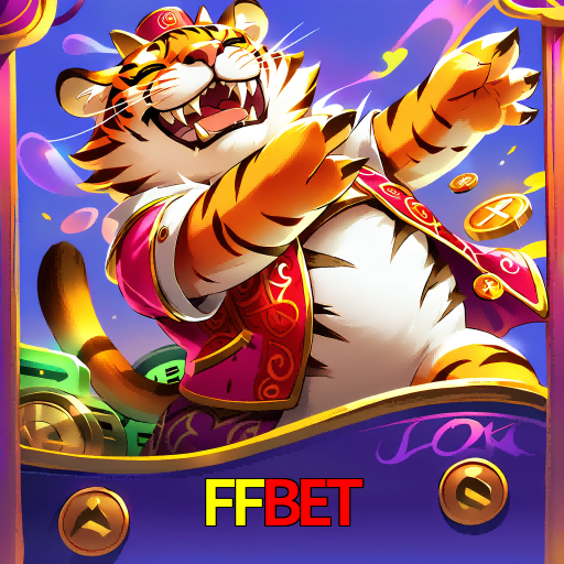 FFBET CASSINO